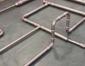巴马水管维修哪家好