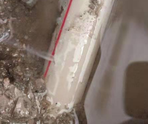 巴马水管维修公司