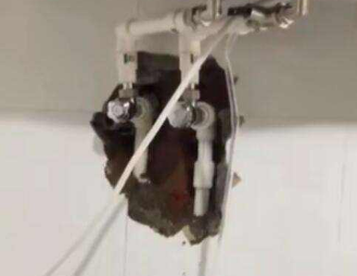 巴马水管维修哪家好