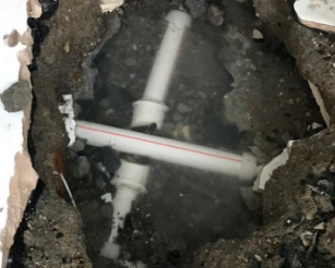 巴马卫生间防水电话号码